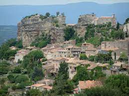 Retrouvez les dernières actualités à vaucluse et ses alentours. Spaziergange Im Vaucluse Touristenfuhrer Und Strecken