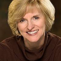 Lily Robbins, M.D. by Nancy N. Rue