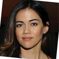 50+ "Lauren Eng" profiles