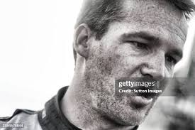 48 Nicholas Fuchs Stock Photos, High-Res Pictures, and Images