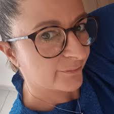 Fiesta🎊💃🚶‍♀️‍➡️