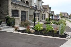Maybe you would like to learn more about one of these? Townhouse Front Landscaping Ideas Landscaping