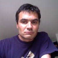 Dr Nell Drew: Director, musician and opera dir…