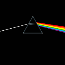 Pink Floyd Dark Side Of The Moon Full Album Vimeo Dark Side Of The Moon Everybody Knows What A Classic This Album Is But I Recently Found Out It Makes Great Back Rock Album Cover Plattencover Gitarren Bilder