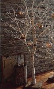 Pin By Tatjana Barac On Kuca In 2020 With Images Birch Tree Decor Christmas