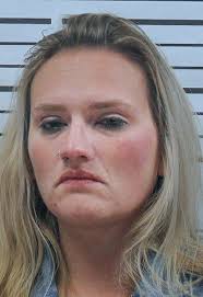 Alleged reckless driving leads to OWI charges