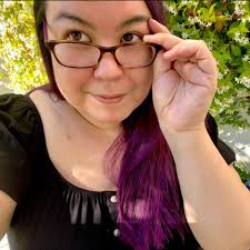 Suggestions for managing a combative player at the table