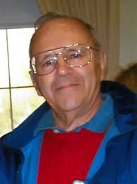 Obituary information for Reno Nave