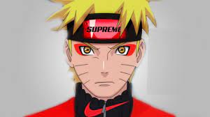 Supreme naruto, create or download epub and pdf. Pin On Naruto Uzumaki