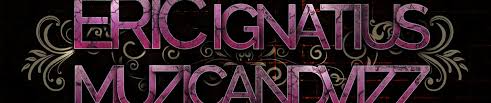 Stream Eric Ignatius Muzic music