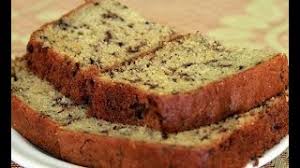 Resepi apam pisang kukus azie kitchen kalau buat apam kelantan nak kena perap lama dan perlu ada tapai ubi. Apam Pisang Kukus Sedap Youtube