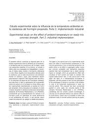 Cuanto dura la bajada de temperatura por implantacion. Pdf Estudio Experimental Sobre La Influencia De La Temperatura Ambiental En La Resistencia Del Hormigon Preparado Parte 2 Implementacion Industrial