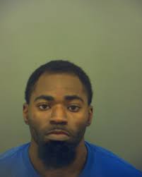 El Paso's Most Wanted Fugitives for October 7