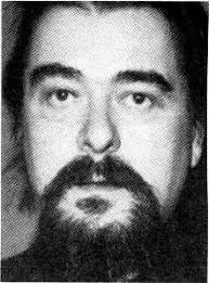 Session $$ Drop 12 %; Union Payment Fund Up