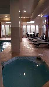 West northamptonshire council website launched. Snapchat 1134297122 Large Jpg Picture Of Spa At Holiday Inn Corby Tripadvisor