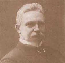 File:Grimm, David Davidovich.jpg