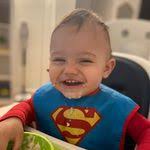 Gina Bittner's Instagram, Twitter & Facebook