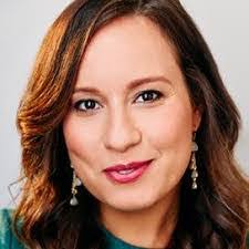 Michele Berman's Instagram, Twitter & Facebook