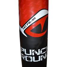 Read 18 reviews from the world's largest community for readers. Punch Round Boxsack No Fear Pro Serie Nt 180x40 Schwarz Rot Fightwear Shop Deutschland