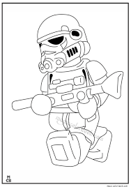 Games is coming soon to apple arcade for the iphone, ipad, mac, and. Storm Trooper Coloring Page Star Wars Coloring Pages Coloring Library