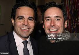 325 Lenz Director Stock Photos, High-Res Pictures, and Images