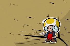 Embrace the season whilst it lasts we earn a commission for products purchased through some links in this article. Zess T