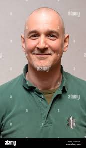 Vaes hi-res stock photography and images