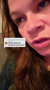 Denise Chance TikTok Story