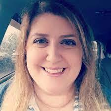 Cheryl Silvers's Instagram, Twitter & Facebook