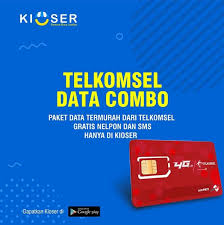 Check spelling or type a new query. Panduan Cara Membeli Voucher Paket Data Telkomsel Blog Kioser