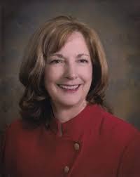 Barbara Berg's Instagram, Twitter & Facebook