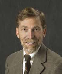 The following abstracts related to the SPORE were selected for presentation  at this year's American Society of Hematology meet