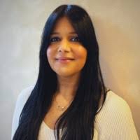 Gemma Price Email & Phone Number