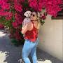 Profile Picture of Amelia Helm (amilli27) - Profile - Pintereston Google