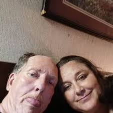 Stream Brandi Pearson music