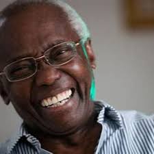 Irritatingly Optimistic: Kevin Cameron's Journey Through Positivity,  Empathy, and Personal Growth by Stories That Shape Us