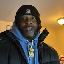 Reel by Christopher Isom (@christopher.isom.161) · September 13, 2024