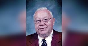 Peyton Mesa's Instagram, Facebook & TikTok