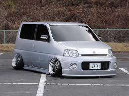 pin on keicars