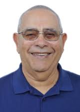 Apuração 2024 Lima Duarte