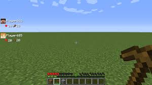 Never get lost again with the minecraft mod, journeymap. Teams Mods Minecraft Curseforge