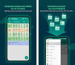 Idm internet download manager is in fact an android browser with very basic features that stands out for its download manager. Internet Download Manager Apkpure Best Fastest Download Manager V5 1 Patched