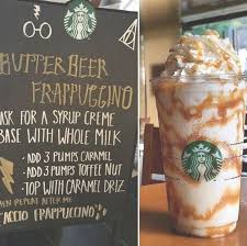 Epingle Par Annie Gravel Sur Hacks Diy En 2020 Recettes Starbucks Boissons Starbucks Recette