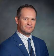 IDIQ Contract for Engineering and Technical Support Services for Critical  Projects Statewide