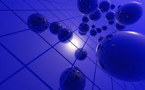 Purple Bubbles Wallpaper 3d Wallpapers 45500 Full hd 3d background wallpaper images for desktop pc, laptop, mac, android phone, tablet, apple iphone, ipad and other deices. purple bubbles wallpaper 3d