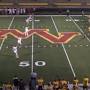 Profile Picture of Curtis Rhoades - Hudl (@hudl.com) on Google