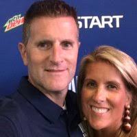 Darryl Flick's Instagram, Twitter & Facebook