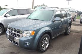 Image result for Steel Blue 2012 Escape