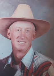 Obituary for James Lawrence Cisco