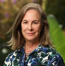 Faculty & Staff Lookbook